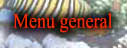 Menu general
