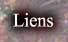 Liens